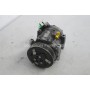 COMPRESOR DE AIRE ACONDICIONADO CITROEN XSARA PICASSO