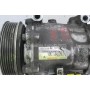 COMPRESOR DE AIRE ACONDICIONADO CITROEN XSARA PICASSO