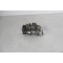 6Q0820803D COMPRESOR DE AIRE ACONDICIONADO SEAT IBIZA 6L