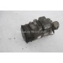 6Q0820803D COMPRESOR DE AIRE ACONDICIONADO SEAT IBIZA 6L