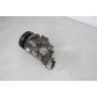 6Q0820803D COMPRESOR DE AIRE ACONDICIONADO SEAT IBIZA 6L