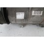 6Q0820803D COMPRESOR DE AIRE ACONDICIONADO SEAT IBIZA 6L