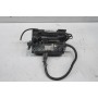 4E0616005D BOMBA DE SUSPENSIÓN AUDI A8