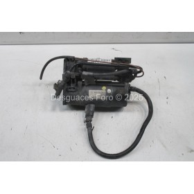 4E0616005D BOMBA DE SUSPENSIÓN AUDI A8