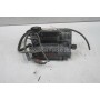 4E0616005D BOMBA DE SUSPENSIÓN AUDI A8