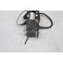 4E0616005D BOMBA DE SUSPENSIÓN AUDI A8