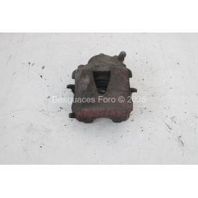 PINZA DE FRENO DELANTERA IZQUIERDA SEAT IBIZA 6L