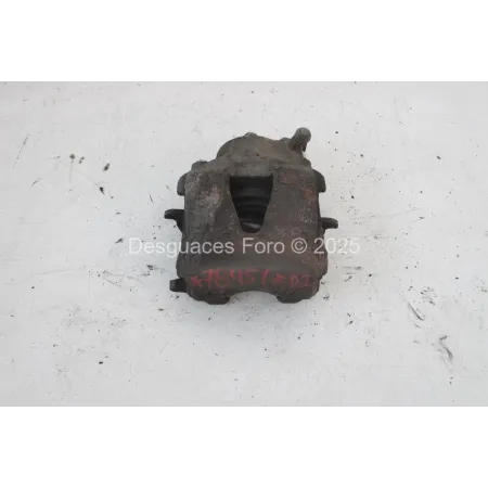 PINZA DE FRENO DELANTERA IZQUIERDA SEAT IBIZA 6L