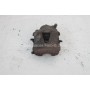 PINZA DE FRENO DELANTERA IZQUIERDA SEAT IBIZA 6L