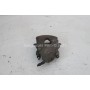 PINZA DE FRENO DELANTERA IZQUIERDA SEAT IBIZA 6L