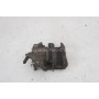PINZA DE FRENO DELANTERA IZQUIERDA SEAT IBIZA 6L