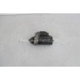 02A911024D MOTOR DE ARRANQUE SEAT IBIZA 6L