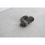 02A911024D MOTOR DE ARRANQUE SEAT IBIZA 6L