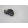 02A911024D MOTOR DE ARRANQUE SEAT IBIZA 6L