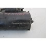 02A911024D MOTOR DE ARRANQUE SEAT IBIZA 6L