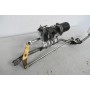 ZA4U1G MOTOR LIMPIAPARABRISAS DELANTERO RENAULT MEGANE SCENIC II FASE II