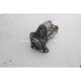 020911023R MOTOR DE ARRANQUE SEAT IBIZA 6K2