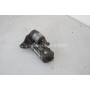 020911023R MOTOR DE ARRANQUE SEAT IBIZA 6K2