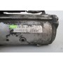 020911023R MOTOR DE ARRANQUE SEAT IBIZA 6K2