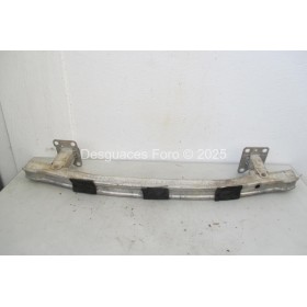 TRAVIESA DELANTERA RENAULT MEGANE II F1
