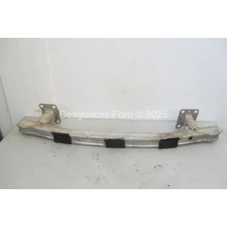 TRAVIESA DELANTERA RENAULT MEGANE II F1