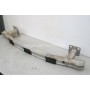 TRAVIESA DELANTERA RENAULT MEGANE II F1