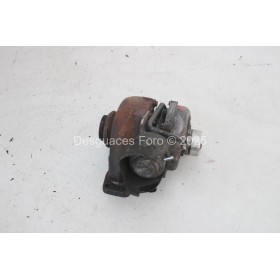9660641380 TURBOCOMPRESOR CITROEN XSARA PICASSO