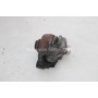 9660641380 TURBOCOMPRESOR CITROEN XSARA PICASSO