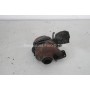 9660641380 TURBOCOMPRESOR CITROEN XSARA PICASSO