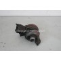 9660641380 TURBOCOMPRESOR CITROEN XSARA PICASSO