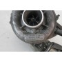 9660641380 TURBOCOMPRESOR CITROEN XSARA PICASSO