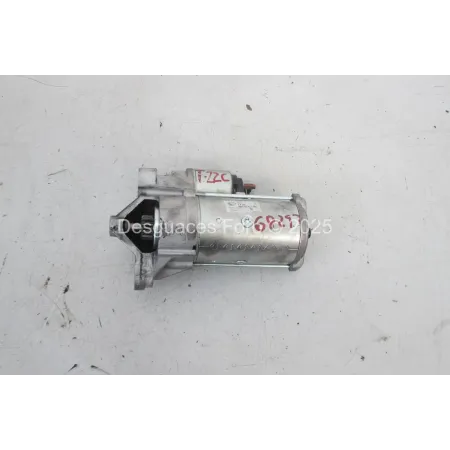 8EA011610281 MOTOR DE ARRANQUE CITROEN C4 GRAND PICASSO