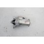 8EA011610281 MOTOR DE ARRANQUE CITROEN C4 GRAND PICASSO