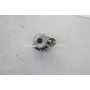 8EA011610281 MOTOR DE ARRANQUE CITROEN C4 GRAND PICASSO
