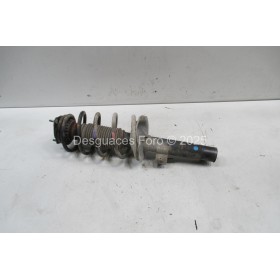 2T14-18057-BP AMORTIGUADOR DELANTERO DERECHO FORD CONNECT