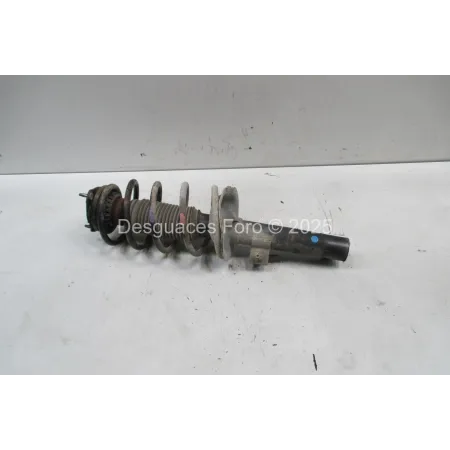 2T14-18057-BP AMORTIGUADOR DELANTERO DERECHO FORD CONNECT