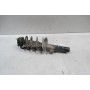 2T14-18057-BP AMORTIGUADOR DELANTERO DERECHO FORD CONNECT