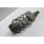 2T14-18057-BP AMORTIGUADOR DELANTERO DERECHO FORD CONNECT