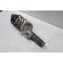 2T14-18057-BP AMORTIGUADOR DELANTERO DERECHO FORD CONNECT