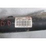 2T14-18057-BP AMORTIGUADOR DELANTERO DERECHO FORD CONNECT