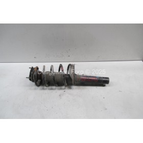 2T14-18058-BP AMORTIGUADOR DELANTERO IZQUIERDO FORD CONNECT