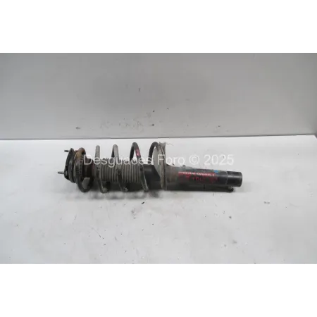 2T14-18058-BP AMORTIGUADOR DELANTERO IZQUIERDO FORD CONNECT