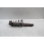 2T14-18058-BP AMORTIGUADOR DELANTERO IZQUIERDO FORD CONNECT