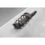 2T14-18058-BP AMORTIGUADOR DELANTERO IZQUIERDO FORD CONNECT