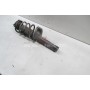 2T14-18058-BP AMORTIGUADOR DELANTERO IZQUIERDO FORD CONNECT