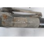 2T14-18058-BP AMORTIGUADOR DELANTERO IZQUIERDO FORD CONNECT