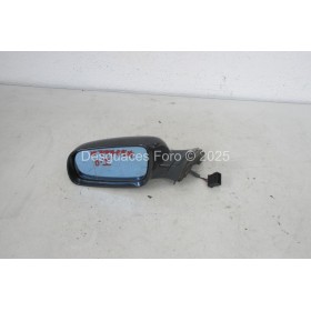 RSO225395 ESPEJO RETROVISOR IZQUIERDO AUDI A3 8L