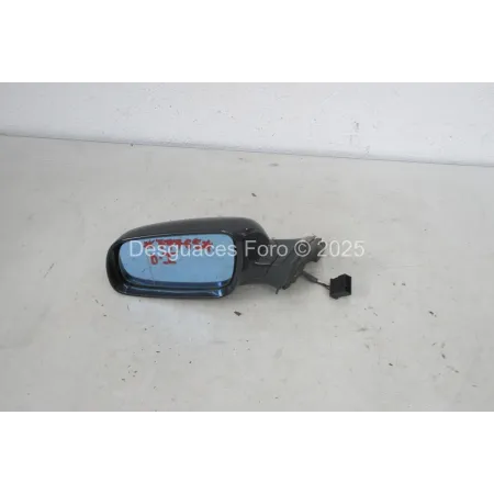 RSO225395 ESPEJO RETROVISOR IZQUIERDO AUDI A3 8L