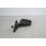 RSO225395 ESPEJO RETROVISOR IZQUIERDO AUDI A3 8L