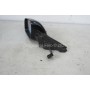RSO225395 ESPEJO RETROVISOR IZQUIERDO AUDI A3 8L